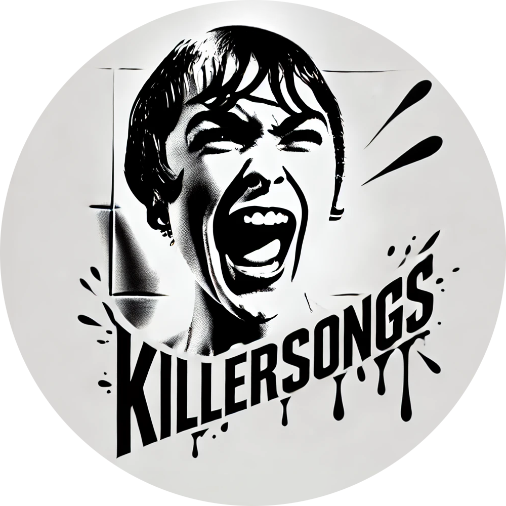 Killersongs Logo